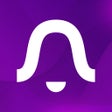 程序图标：Cool Ringtones: Sounds  S…