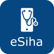 Icon of program: eSiha الصحة