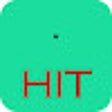 Icon of program: Dot HIT