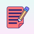 Ikona programu: Easy Notebook