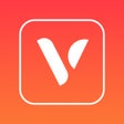 프로그램 아이콘: VidMate - Lyrical video m…