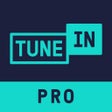 TuneIn Pro - Radio Sports