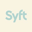 أيقونة البرنامج: Syft Yellow Pages