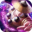 Ícone do programa: 我在江湖-虚竹伏虎记