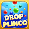 Ícone do programa: Drop Plinco