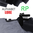 Icon of program: Alphabet Lore RP W.I.P