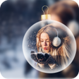 程序图标：PIP Camera Photo Frames P…