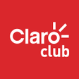 Icoon van programma: Claro Club