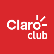 Claro Club