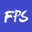 程序图标：FPS BENCHMARK