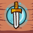 プログラムのアイコン：QuestBall