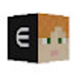 Icon of program: Enjin Minecraft Avatar Fi…