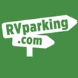 프로그램 아이콘: RV Parks