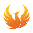 Phoenix Browser -Video Download Private  Fast