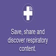 Icon of program: Respiratory Review