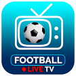 Football HD Tv Live