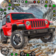 Icon of program: SUV 4x4 Jeep Offroad Driv…