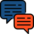 Icon of program: Dialogue For All