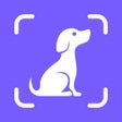 Icon of program: Dog Pal - Training Breed…