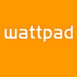 Icône du programme : Wattpad