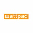 程序图标:Wattpad
