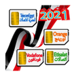 Icon of program: Egypt Internet Packages