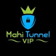 أيقونة البرنامج: Mahi Tunnel VIP