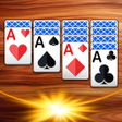 プログラムのアイコン：Solitaire Classic  Max