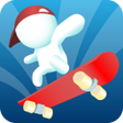 Icon of program: Beach Skater