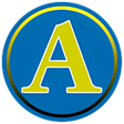Иконка программы: Ares Mp3 - Descargar Musi…