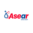 프로그램 아이콘: Asear