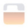 Ikon program: Gradient New Tab