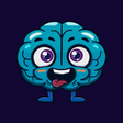 أيقونة البرنامج: QuizMate