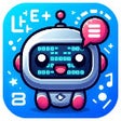 Icona del programma: Leetcode Helper Bot