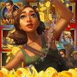 Иконка программы: Golden Route
