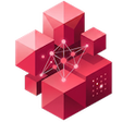 Programikonen: Qdrant Cluster Dashboard