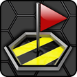 程序图标：Minesweeper Unlimited! FR…