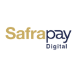 SafraPay: máquina pix e conta