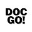 程序图标：DOCGO