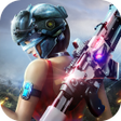 أيقونة البرنامج: SIX.A Raider Mission