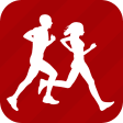 Running distance-speed-reports