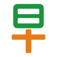 Icoon van programma: 过早客 Plus