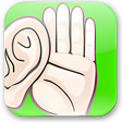 Icoon van programma: SoundAMP