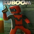 Icon of program: Kuboom