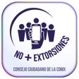 Programın simgesi: No  XT
