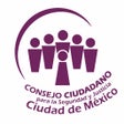 Ícone do programa: No  XT