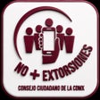 プログラムのアイコン：No  XT