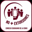 Ikona programu: No  XT