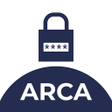 أيقونة البرنامج: Token AFIP