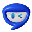 Icoon van programma: Giffarine AI Coach